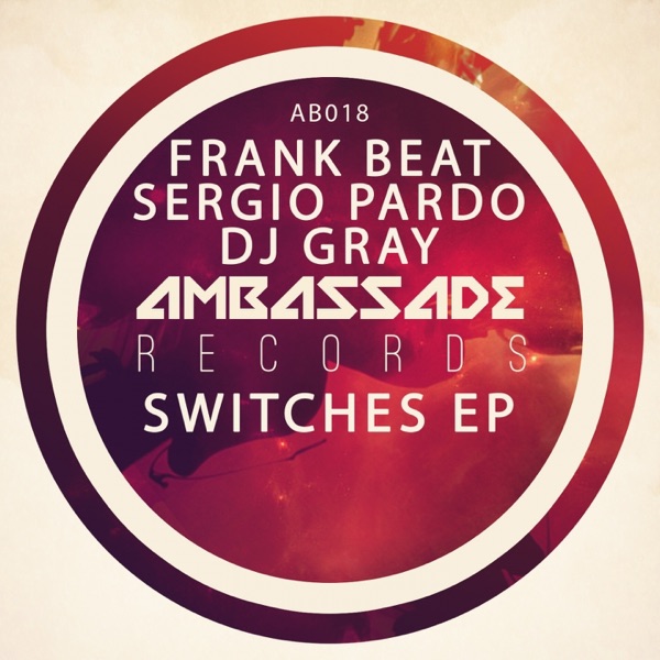 Switches - Single