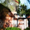 Ziggi - Street Life