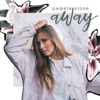 Away - Single