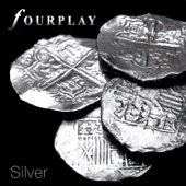 Fourplay - Quicksilver