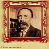 artist photo