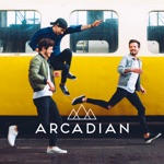 Arcadian - Do You Feel The Love