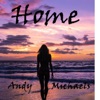 Home - Single