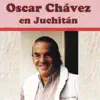 Óscar Chávez - La Ixhuateca (feat. Banda de Carlos Robles) [En Vivo]