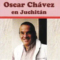La Ixhuateca (feat. Banda de Carlos Robles) [En Vivo] — Óscar Chávez