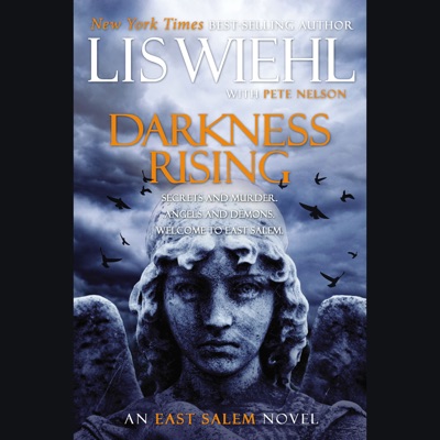 Darkness Rising