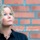 Kristine Akselsen-Give Me Jesus