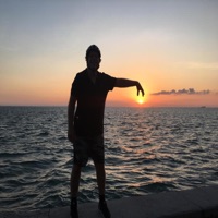 Healthy and Wealthy - Single - Quintana Key