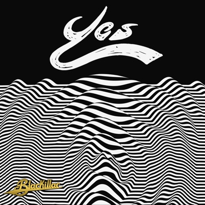 Yes - Single