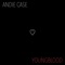 Youngblood - Andie Case lyrics