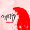 Mystify - Single