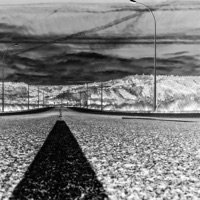 Without You - Single - Digital Crates