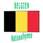 Belgien - La Brabançonne - Belgische Nationalhymne ( Das Lied von Brabant ) artwork