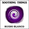 Sonidos del Mar - Soothing Things