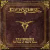 Eden's Curse - Forever