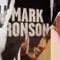 Stop Me (feat. Daniel Merriweather) - Mark Ronson featuring Daniel Merriweather lyrics