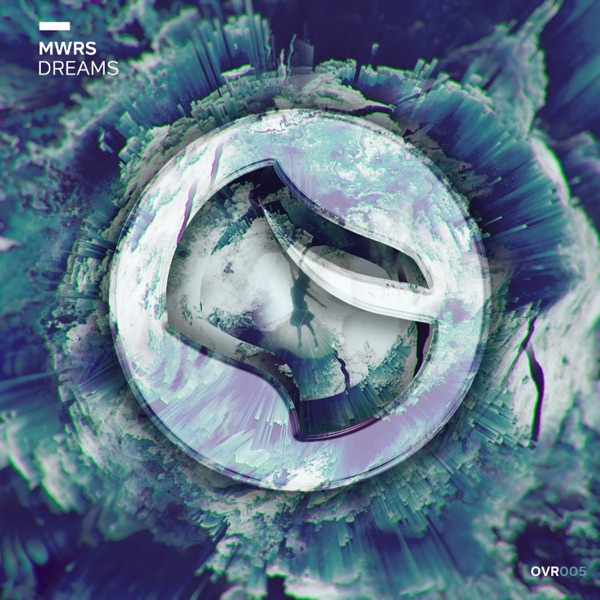 Dreams - Single