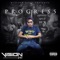 Too Lit (feat. FBG Fortune) - Vision 247 lyrics