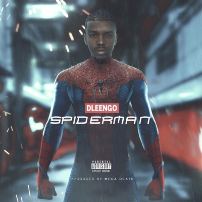 Spider Man - Single