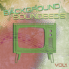 Background Soundbeds, Vol. 1 - Various Artists