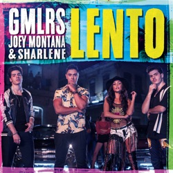 Gemeliers - Lento