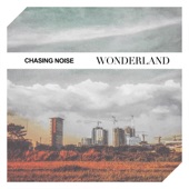 Wonderland artwork