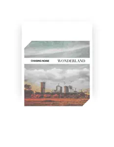 收听 Chasing Noise、观看音乐视频、阅读小传、查看巡演日期等 ！