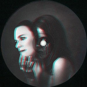 Past & Futur - EP