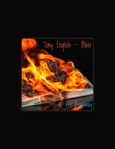 收听 Tony English、观看音乐视频、阅读小传、查看巡演日期等 ！