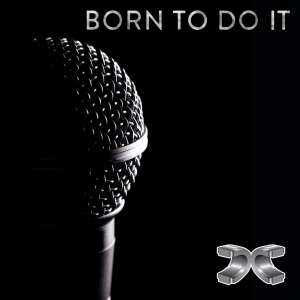 Born to Do It (feat. Deemas J) - EP