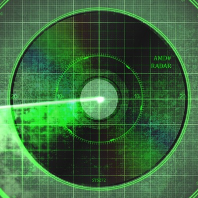 Radar - Single