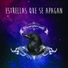 Estrellas Que Se Apagan