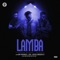 Lamba (feat. CDQ & GospelOnDBeatz) - Mr Phrankee lyrics