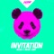 Invitation (feat. Richie Loop) - Rizzo lyrics