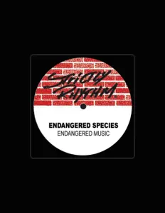 Poslechněte si interpreta Endangered Species, sledujte hudební videa, přečtěte si životopis, podívejte se na data turné a další informace.