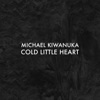 Michael Kiwanuka - Cold Little Heart