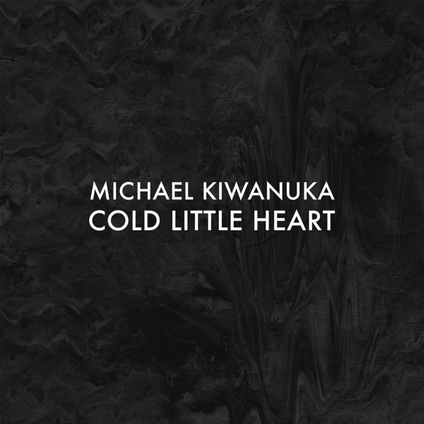 Cold Little Heart (Radio Edit) - Single by Michael Kiwanuka on Apple Music