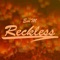 Reckless - Emm lyrics