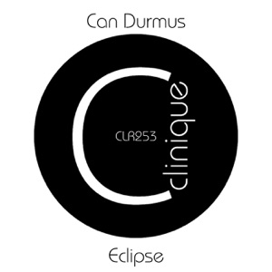 Eclipse - Single