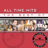 The Best Of - Ultimate Collection (All Time Hits), 2004