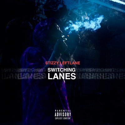 Switching Lanes