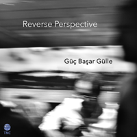 Güç Başar Gülle