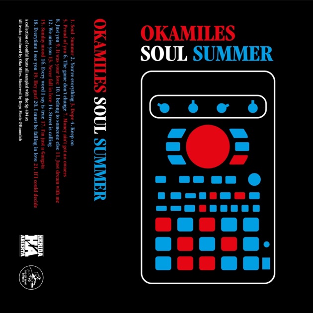 Super Soul Sista - Album by Co Co Jones - Apple Music