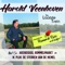 Harold Veenhoven - Ik Pluk De Sterren Van De Hemel