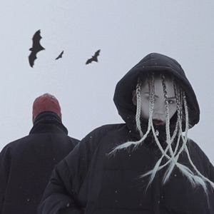 This World Is Sick - Single