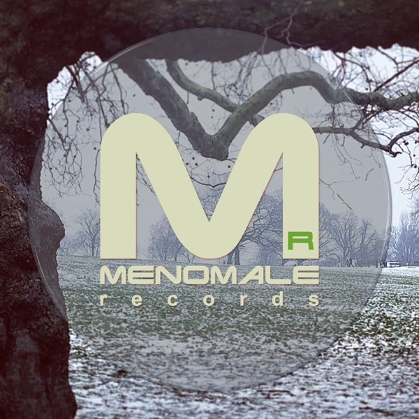 Colla - Single