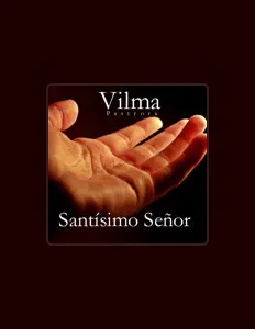 聆聽 Vilma、觀看音樂影片、閱讀小傳、查看巡演日期等！
