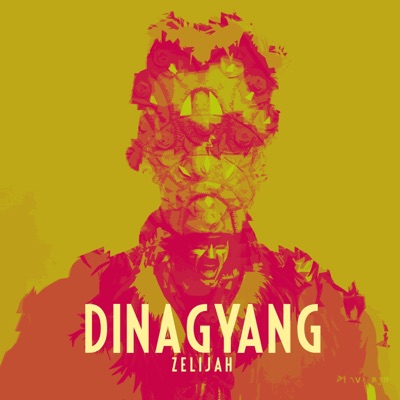 Dinagyang - Single