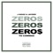 Zeros to Commas - J. Higgz & Jayder lyrics