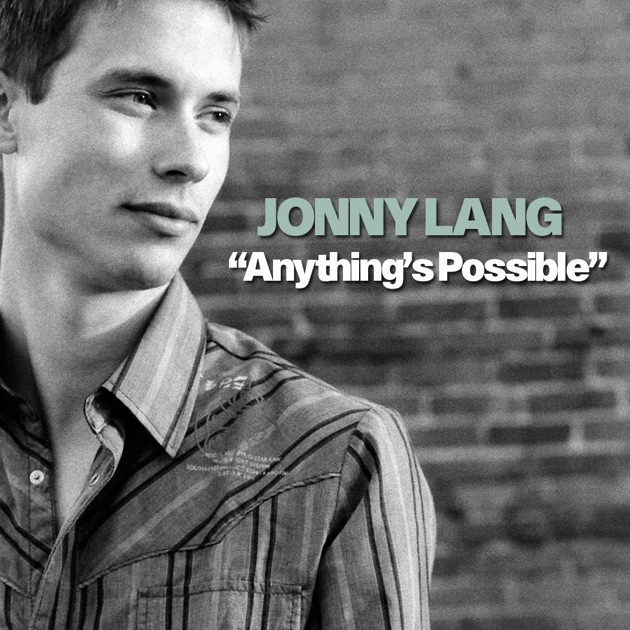 Lie to Me - Album by Jonny Lang - Apple Music